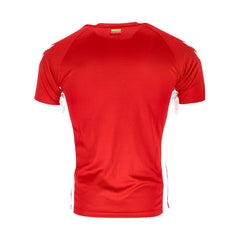 2021/2023 LITHUANIA AWAY SHIRT
