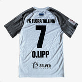 2024 FLORA #7 O. LIPP AWAY SHIRT