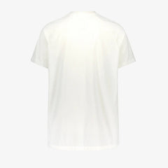 2024/2025 FINLAND HOME SHIRT