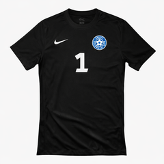 2024/2026 ESTONIA #1 HEIN GOALKEEPER SHIRT