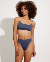 Pool Days Top - Varsity