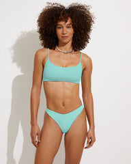 Pool Days Top - Drift