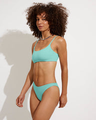 Pool Days Top - Drift