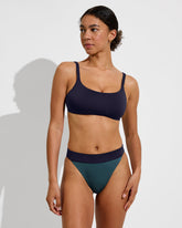 Pool Days Top D+ - Sprint