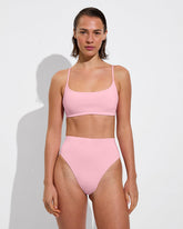 Pool Days Top - Delight
