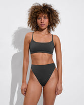 Pool Days Top - Eclipse