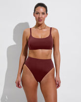 Pool Days Top D+ - Jam