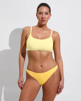 Pool Days Top D+ - Melt