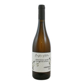 Baglio Antico Bianco IGP 2022