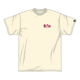 BB AUTO TEE