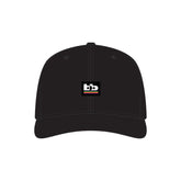 BB Dad Hat