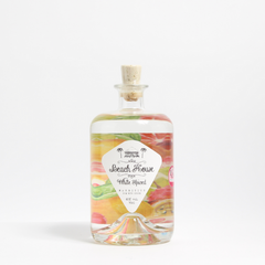 Reserve Wines Beach House White Spiced Rum Product Image