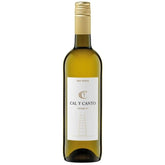 Cal Y Canto, Verdejo 2024