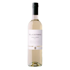 Casa de Vilacetinho, Vinho Verde 2025