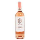 Chateau Puybarbe, Annabel Rose