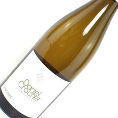 Reserve Wines Daniel Crochet, Sancerre