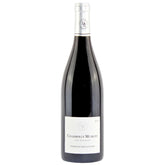 Domaine Belleville, Chambolle-Musigny Les Drazeys Rouge 2019