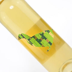 Duckman, Branco "White Duck" NV Close Up