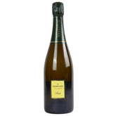 Ferghettina Franciacorta Brut NV
