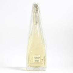 Ferghettina, Franciacorta Milledi Brut 2018