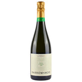 Harrow & Hope Blanc de Blancs