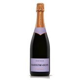 Harrow & Hope Blanc de Noirs 2019