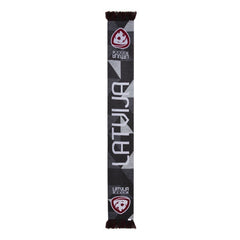 LATVIA NATIONAL TEAM SCARF