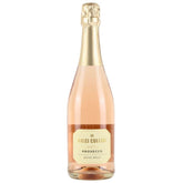 Le Dolci Colline, Prosecco Rose 2024