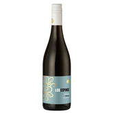 Los Espinos Merlot Reserva 2021