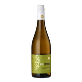 Los Espinos Sauvignon Blanc