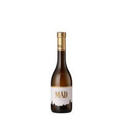 Mad Tokaji Late Harvest 2019 (37.5 cl)