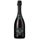 Maia Novapalma Prosecco DOC NV