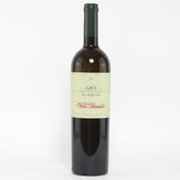 Reserve Wines | Olim Bauda Gavi di Gavi