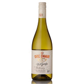 One Chain, The Googly Chardonnay