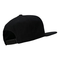 PORTLAND THORNS FC 950 NIKE PRO SNAPBACK HAT