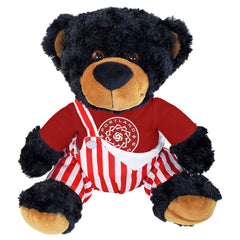 PORTLAND THORNS FC GAMEDAY BIB - BEAU
