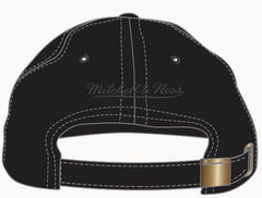 PORTLAND THORNS FC PRIDE HAT