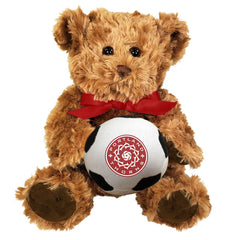 PORTLAND THORNS FC SPORTS THROB - JORDAN