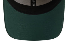 PORTLAND TIMBERS FC 3930 SHADOW LOGO HAT
