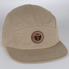 PORTLAND TIMBERS FC 950 CAMPER HAT