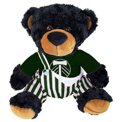PORTLAND TIMBERS FC GAMEDAY BIB - BEAU