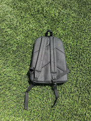 PORTLAND TIMBERS FC LOGO BACKPACK