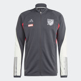 PORTLAND TIMBERS FC MEN'S 2023 MLS ALL STAR ANTHEM JACKET