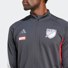 PORTLAND TIMBERS FC MEN'S 2023 MLS ALL STAR ANTHEM JACKET