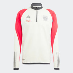 PORTLAND TIMBERS FC MEN'S 2023 MLS ALL STAR TRAINING TOP
