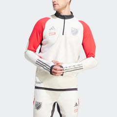 PORTLAND TIMBERS FC MEN'S 2023 MLS ALL STAR TRAINING TOP