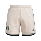 PORTLAND TIMBERS FC MEN'S 2024-25 SECONDARY SHORTS