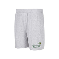 PORTLAND TIMBERS FC MEN'S BISCAYNE SHORTS