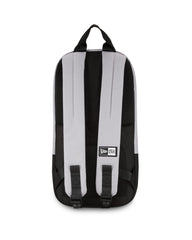 PORTLAND TIMBERS FC PDX BACKPACK
