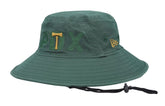 PORTLAND TIMBERS FC PDX BUCKET HAT